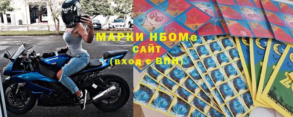 jwh Киренск