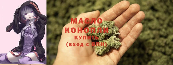 круглые Карпинск