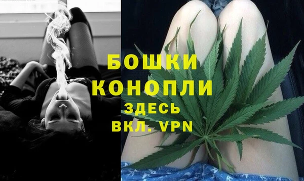 спиды Киреевск