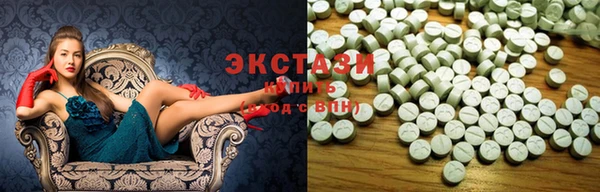 дурь Касимов